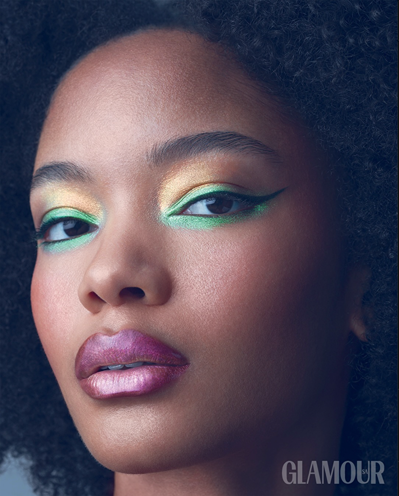 gallery_model_4gWis8xHTjkS.png