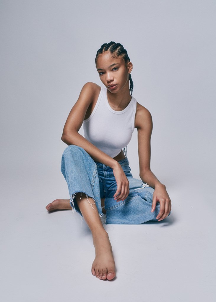 gallery_model_J9tSFpQ3VlPn.jpg