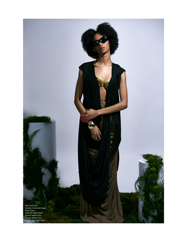 gallery_model_jOnP8DVeEN6q.png