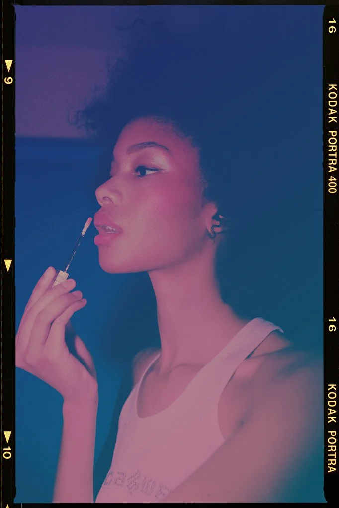 gallery_model_jrtfvmuNSAPh.jpg