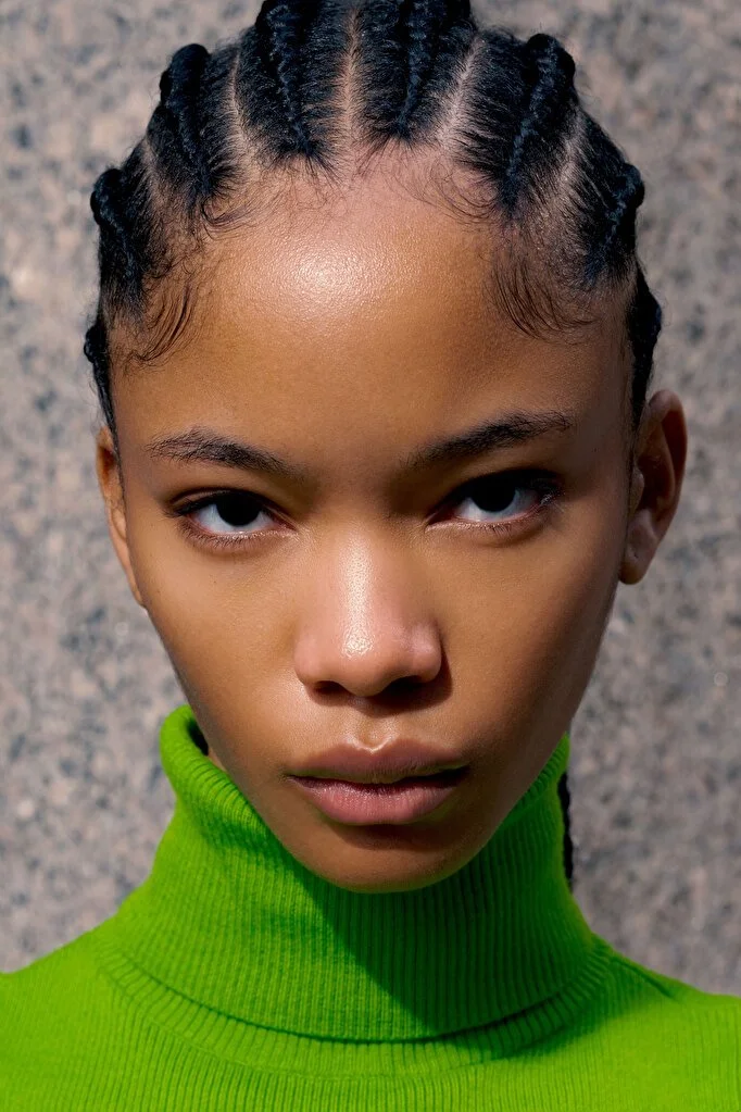 gallery_model_x_EtwHnZcS0N.jpg