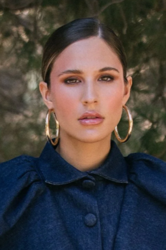 BROOKE