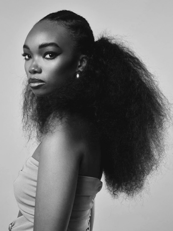DAIJA