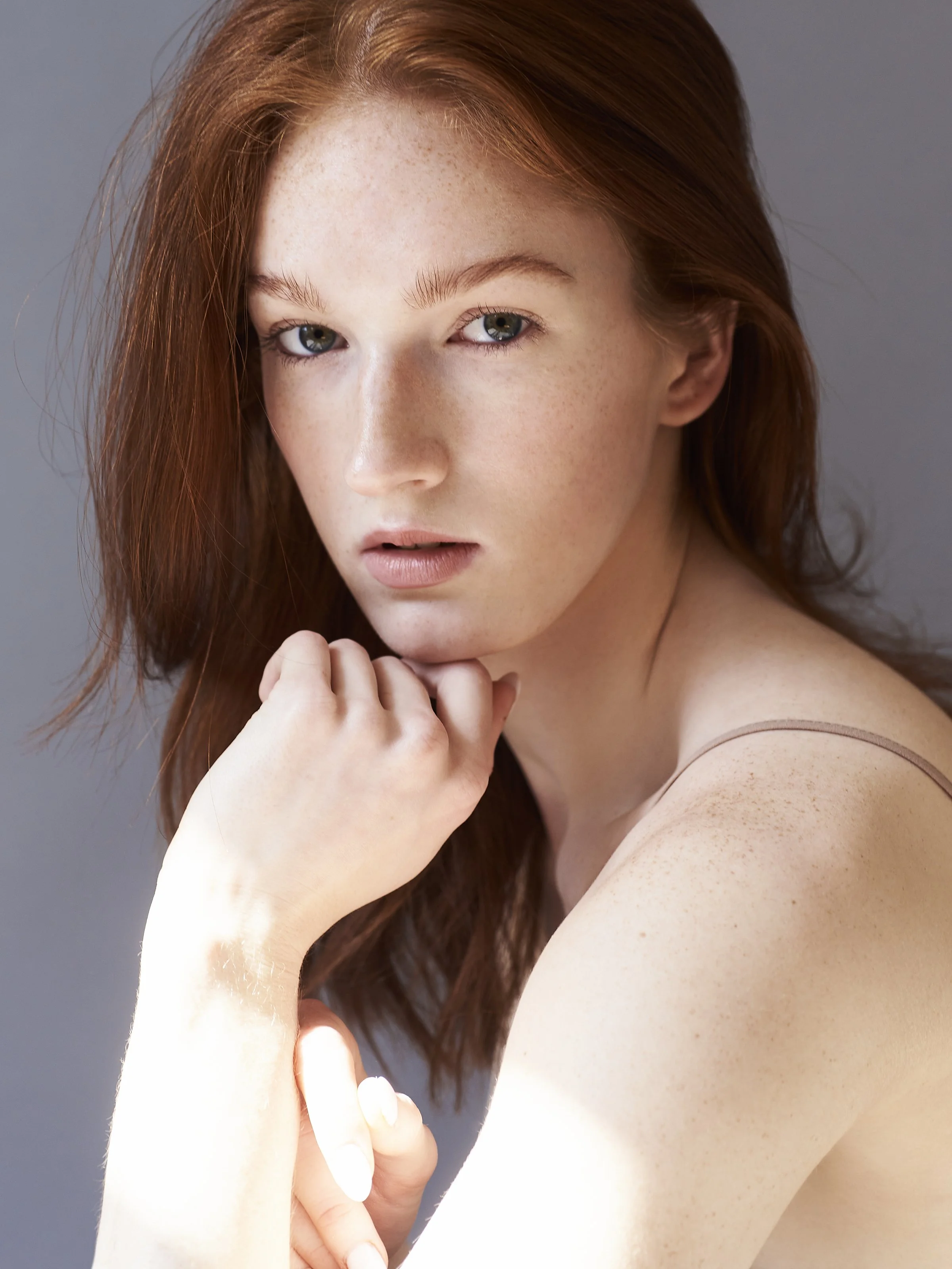 Cassidy134421.jpg