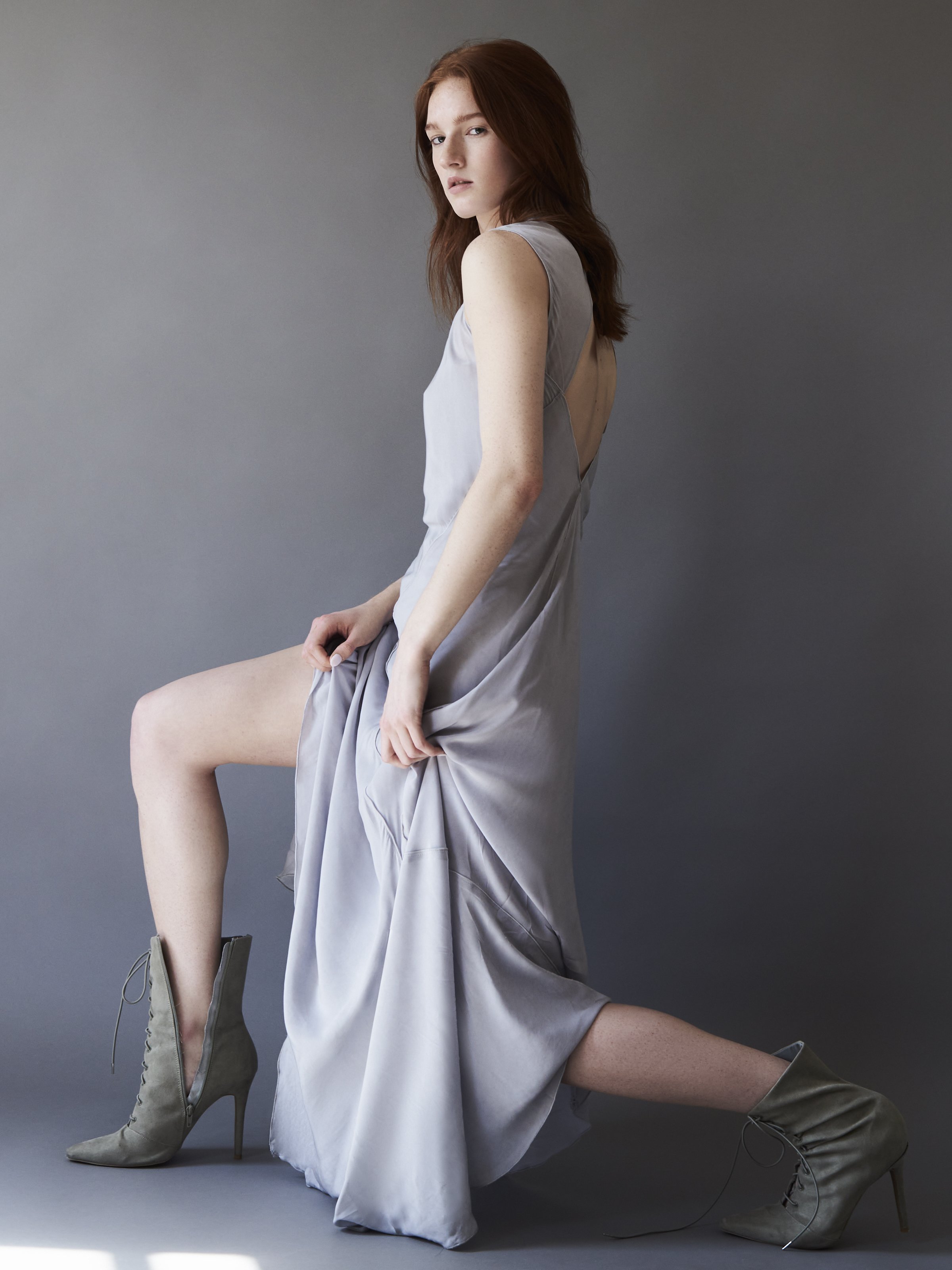 Cassidy135059 (1).jpg