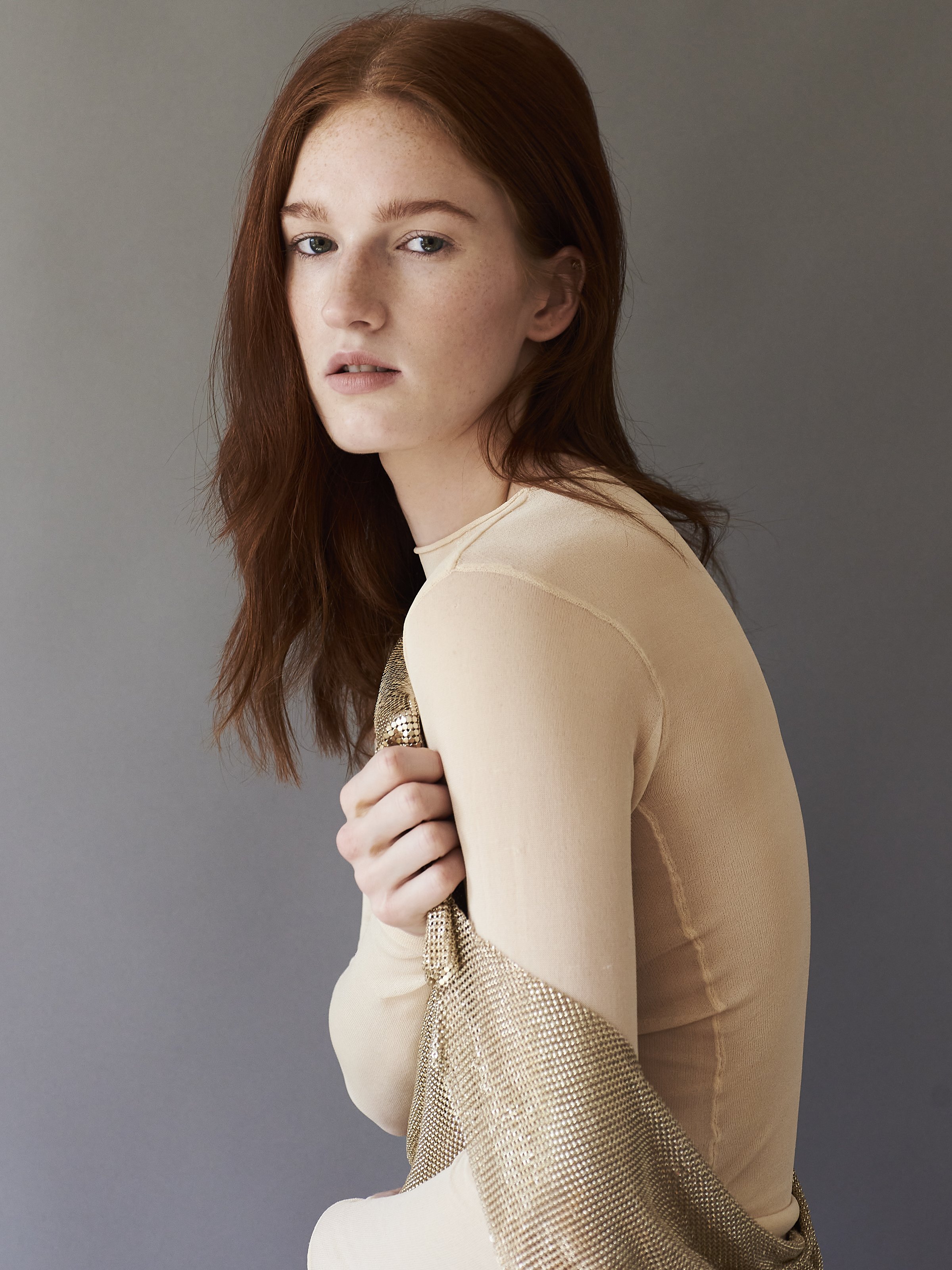 Cassidy135344 (1).jpg