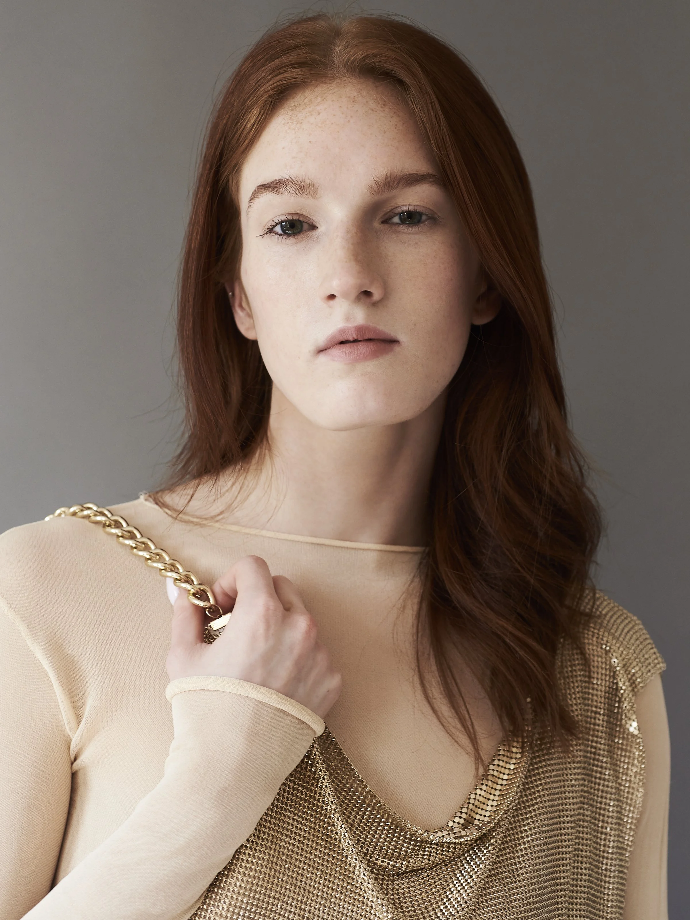 Cassidy135275.jpg
