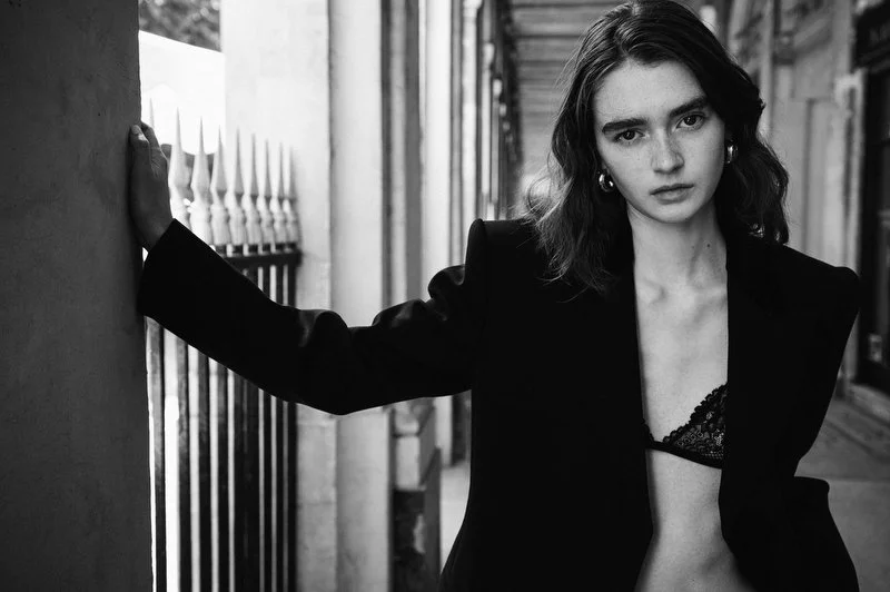 audrey-DMM-05 copy.JPG