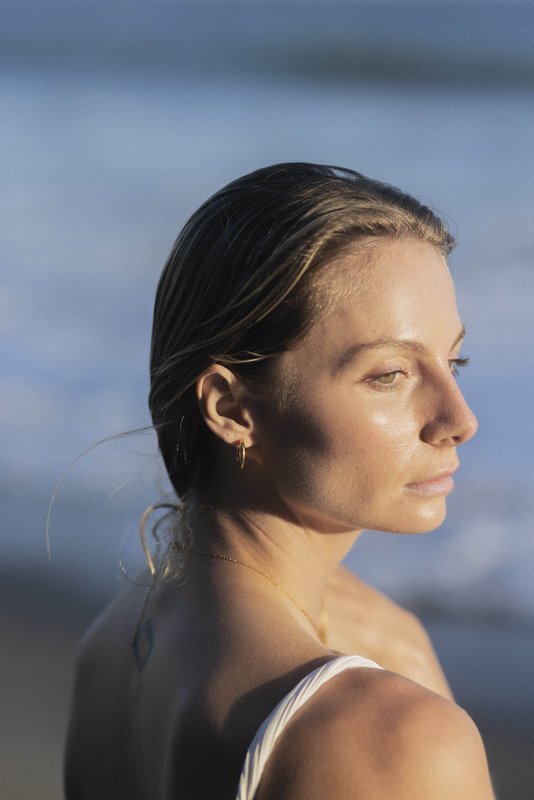 SydneyM-DMM-01 copy 2.JPG