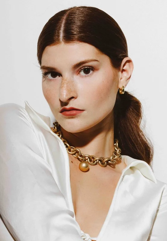 Elliana-DMM-32 copy 2.JPG