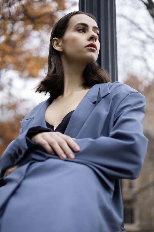 Rebecca-DMM-27 copy 2.JPG