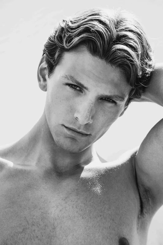 Jake-DMM-05 copy 2.JPG