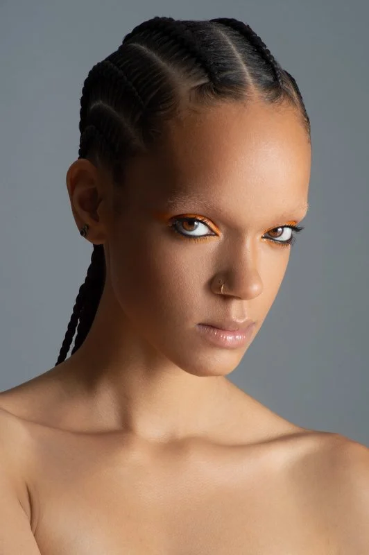 China-DMM-22 copy 2.JPG