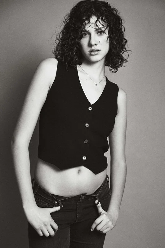 Ryan-DMM-05 copy 2.JPG