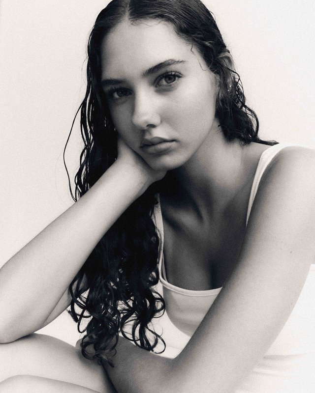 Alessandra-DMM-16 copy.JPG