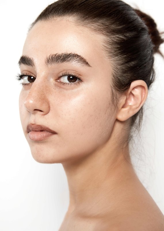 MaryKate-DMM-03 copy 2.JPG