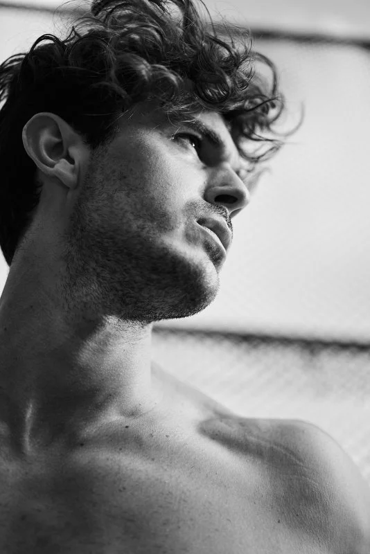 Fiton-DMM-17 copy 2.JPG