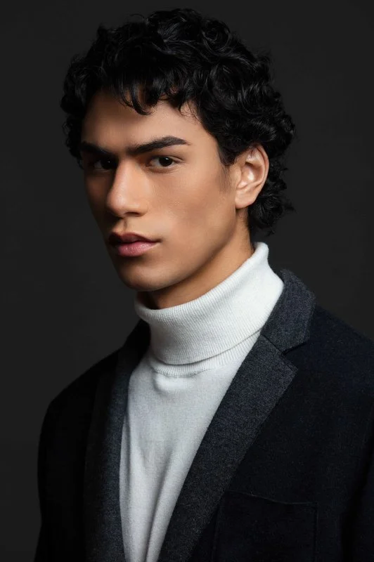 Cole-DMM-13 copy 2.JPG