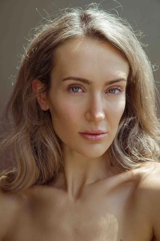 Kiersten-DMM-23 copy 2.JPG