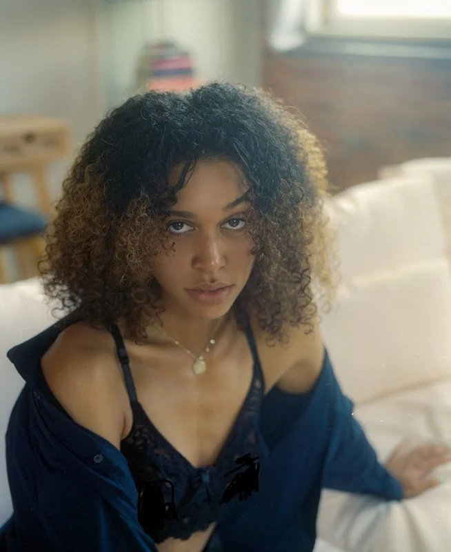 SarahC-DMM-06 copy 2.JPG