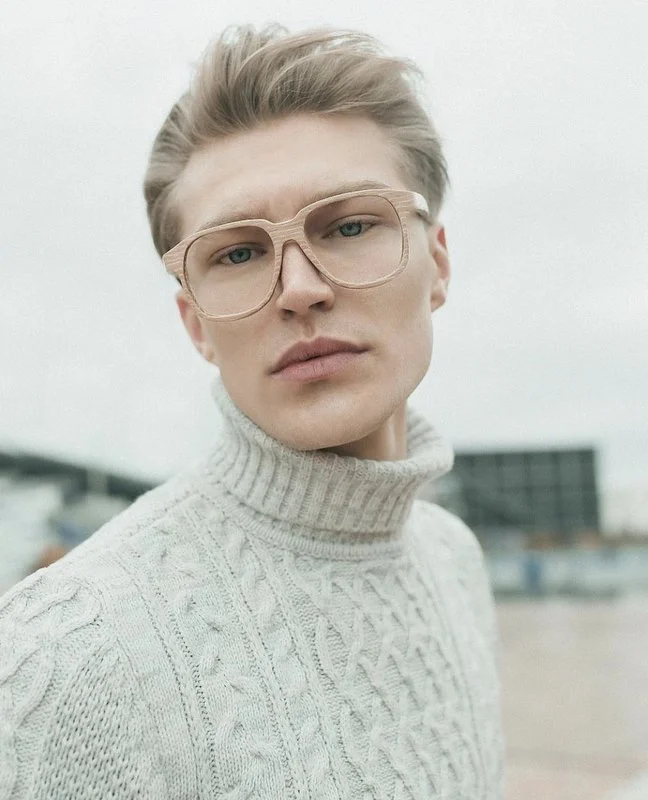 Egzon-DMM-12 copy 2.PNG.JPG