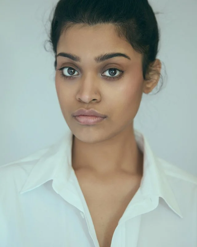 Shree-DMM-03 copy 2.JPG