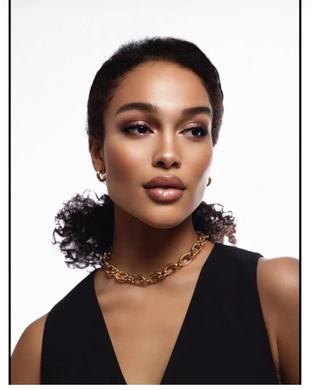 Ahvonna-DMM-02 copy.JPG