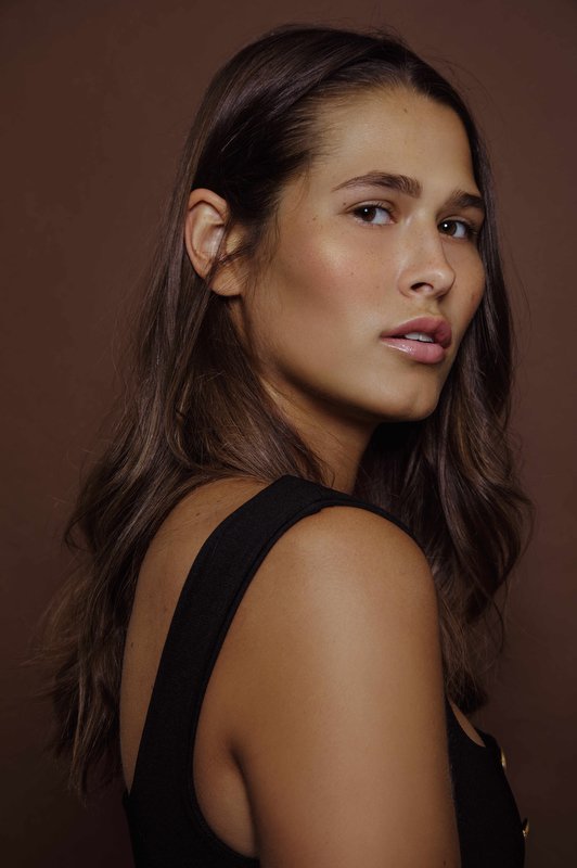 Maria-DMM-10 copy 2.JPG