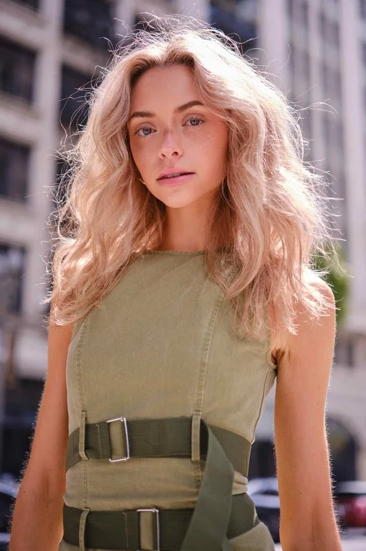 Lindsay-DMM-13 copy 2.JPG