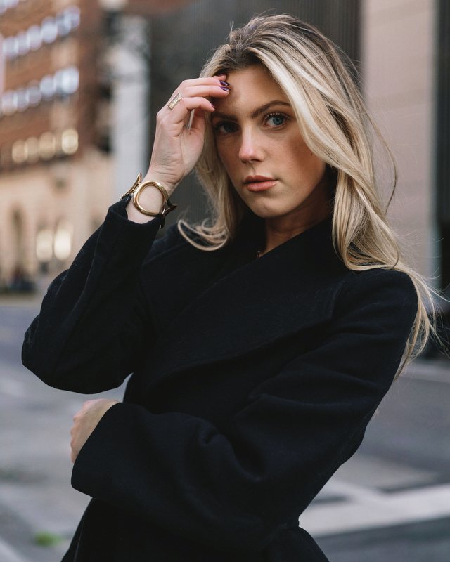 Avery-DMM-02 copy 2.JPEG