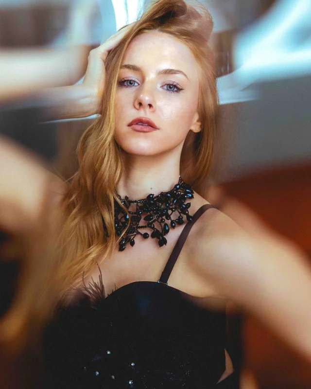 Lydia-DMM-07 copy 2.JPG