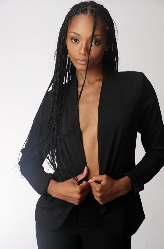 CHADARIA-DMM-16 copy 2.JPG