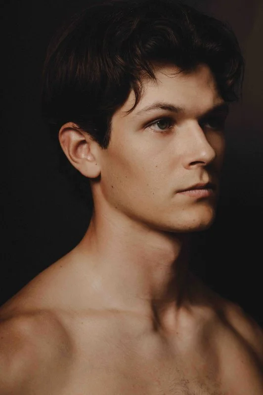 Kyle-DMM-03 copy 2.JPG