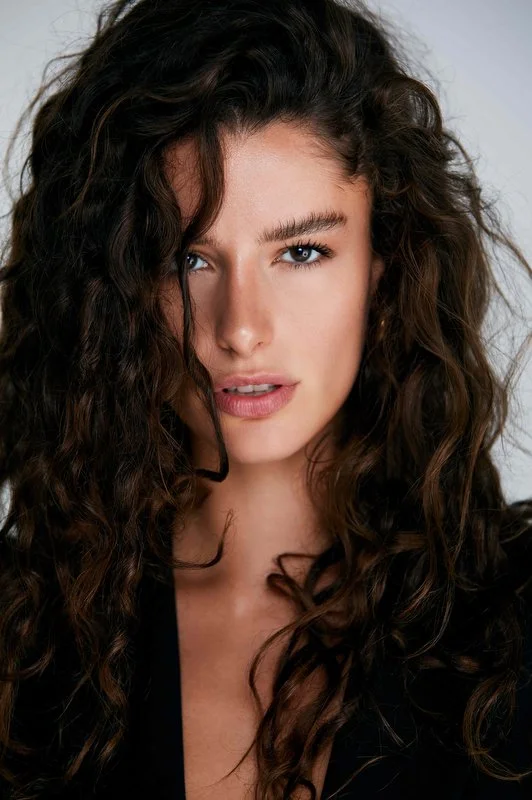 Filiza-DMM-06 copy 2.JPG