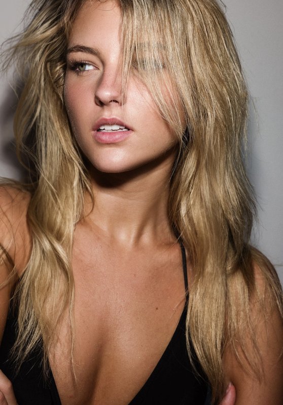 Emily-DMM-13 copy 2.PNG.JPG