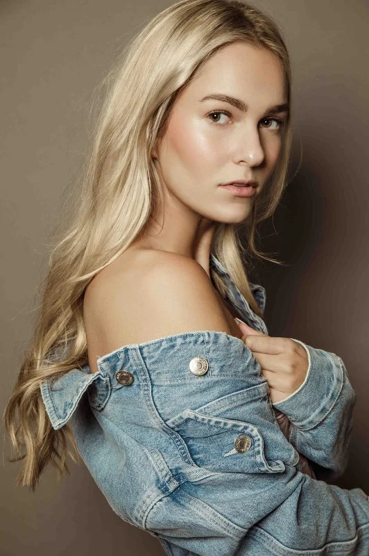 Kennedy-DMM-10 copy 2.JPG