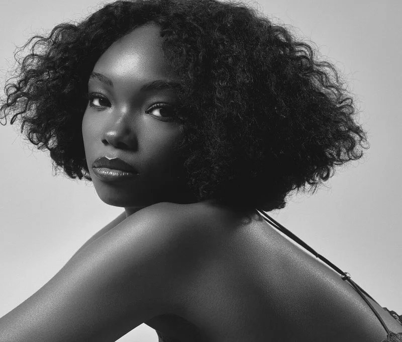 Daija-DMM-46 copy 2.JPG