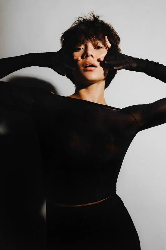 Hannah-DMM-04 copy 2.JPG