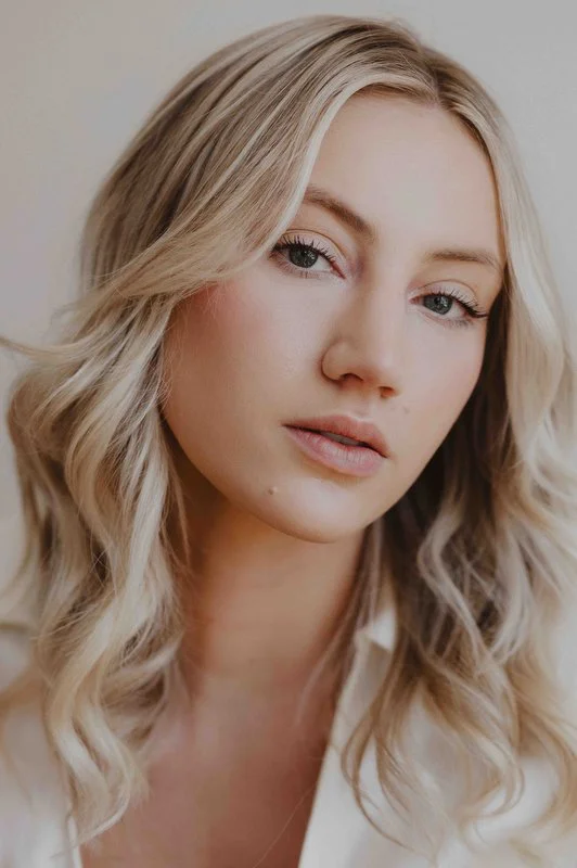 Sydney-C-DMM-03 copy 2.JPG