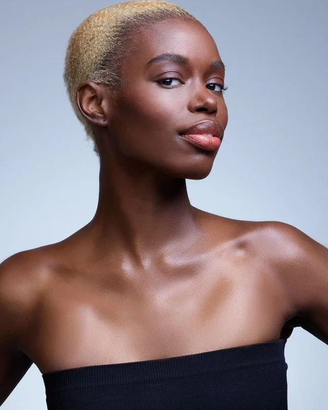 SarahO-DMM-01 copy.JPG