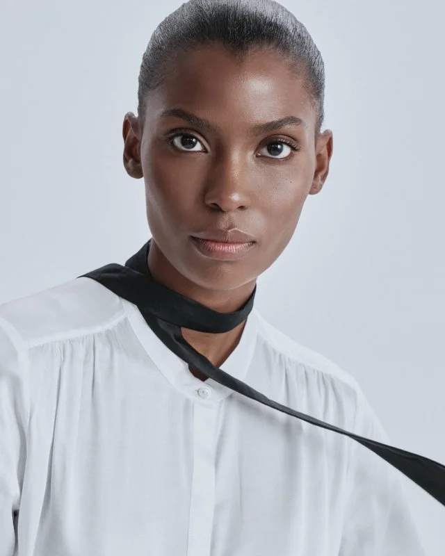 Tiana-DMM-29 copy 2.JPG