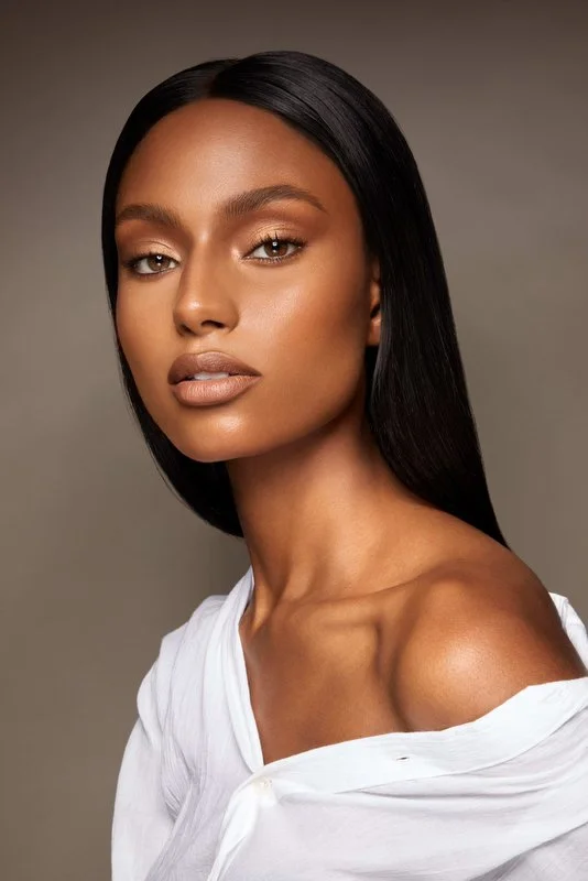 Sydney-DMM-25 copy 2.JPG