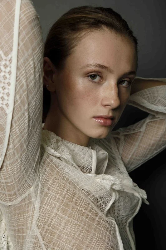 Lilli-DMM-01 copy 2.JPG