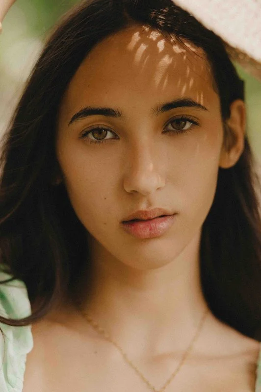 Kaiena-DMM-26 copy 2.JPG