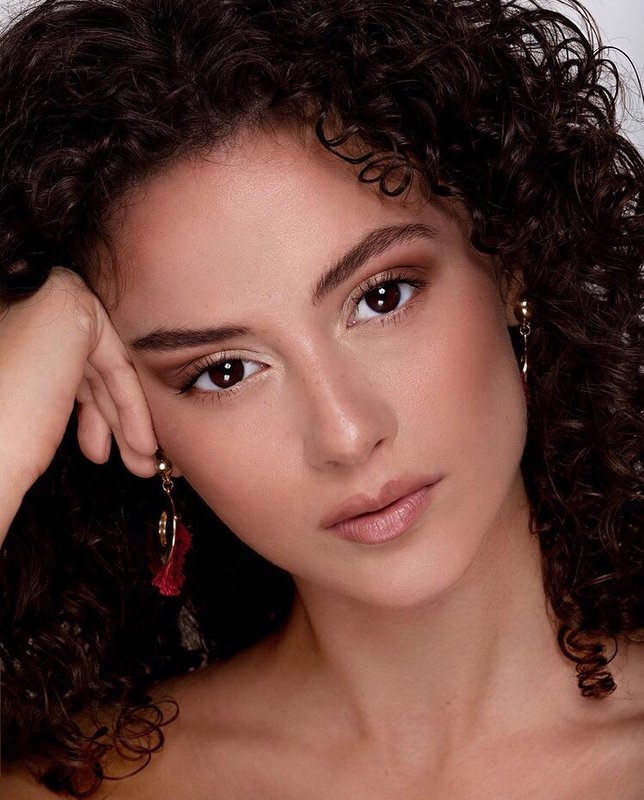 Vera-DMM-21 copy 2.JPEG