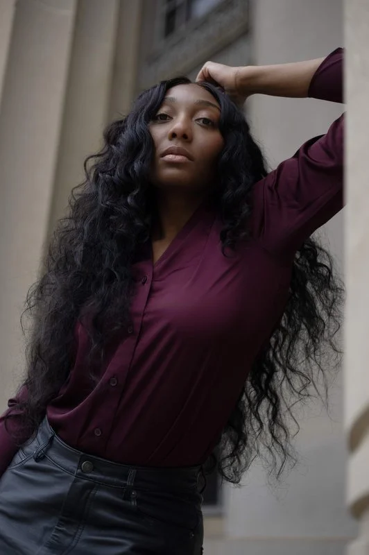 Taylore-DMM-01 copy 2.JPG