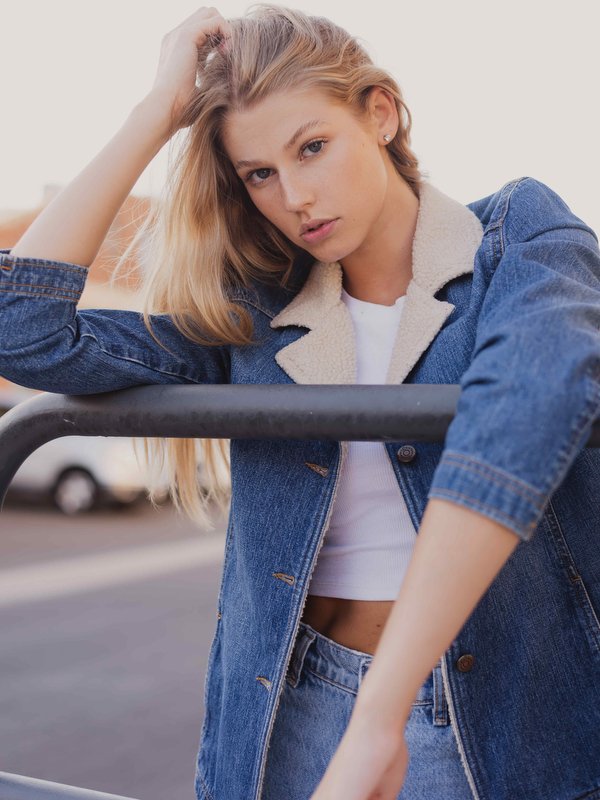 Trinity-G-DMM-07 copy 2.JPEG