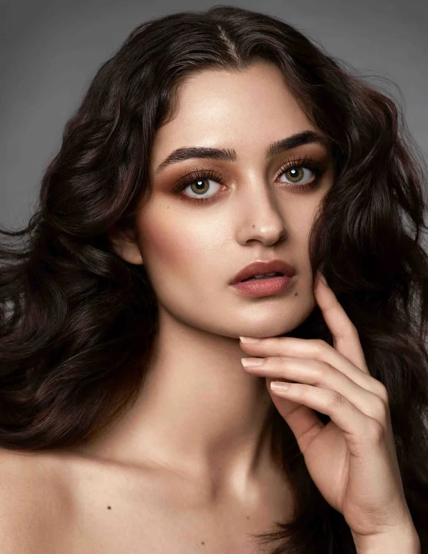 Danielle-DMM-58 copy 2.JPG