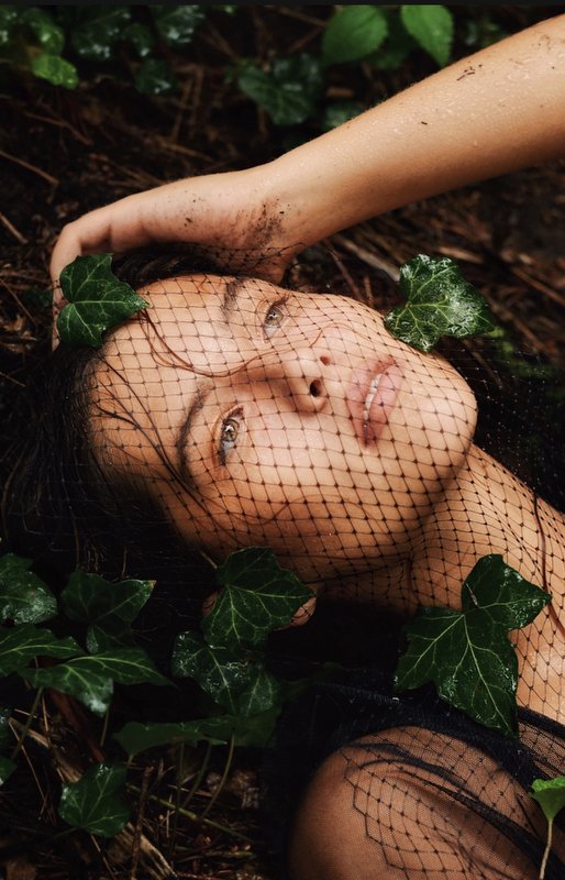 Gabriella-DMM-07 copy 2.JPG