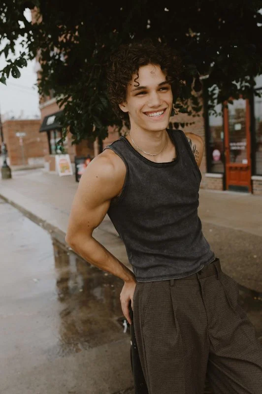 kooper-DMM-09 copy 2.JPG